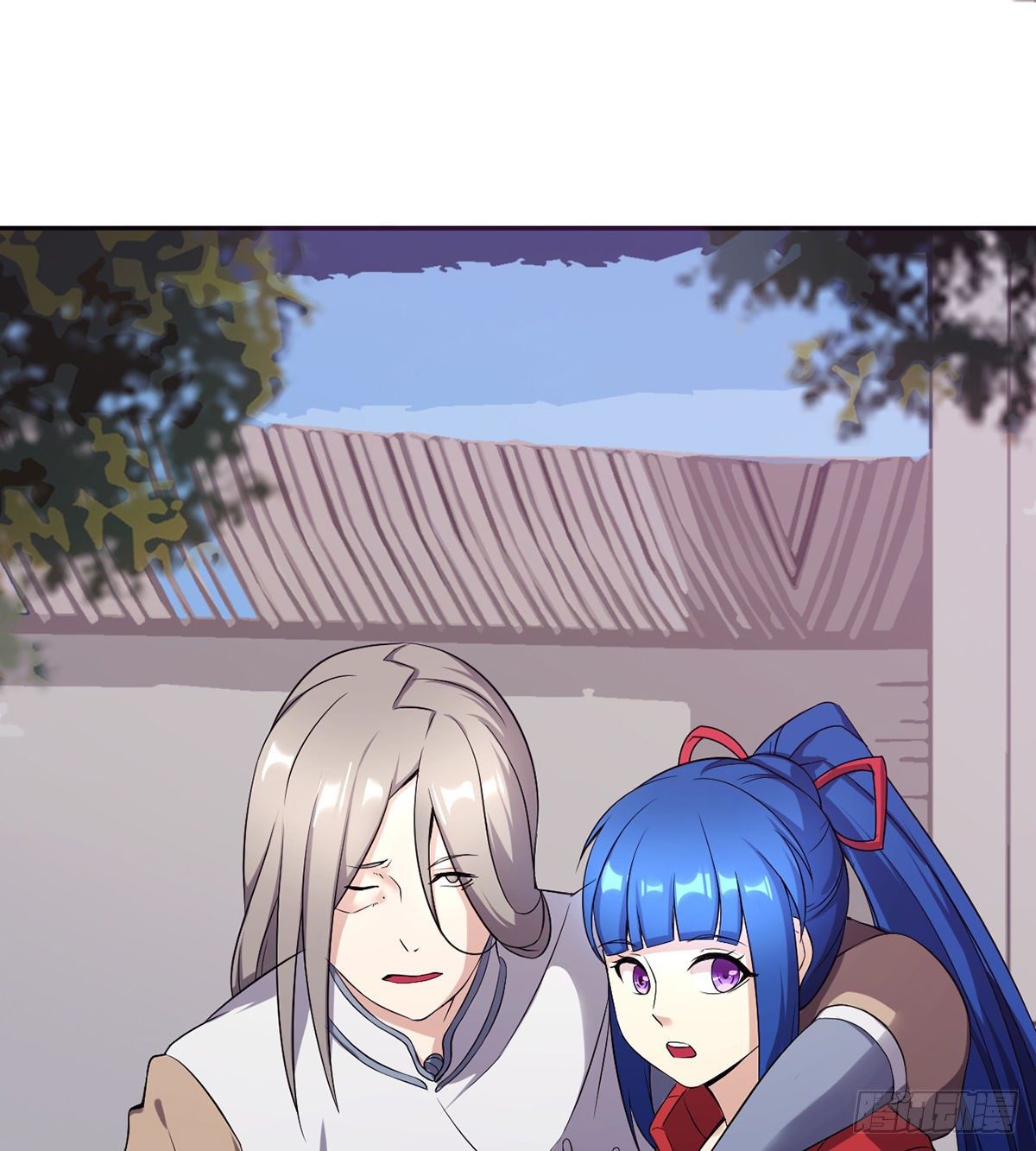 第17话 岛国电影的感悟(1/2)-第19话