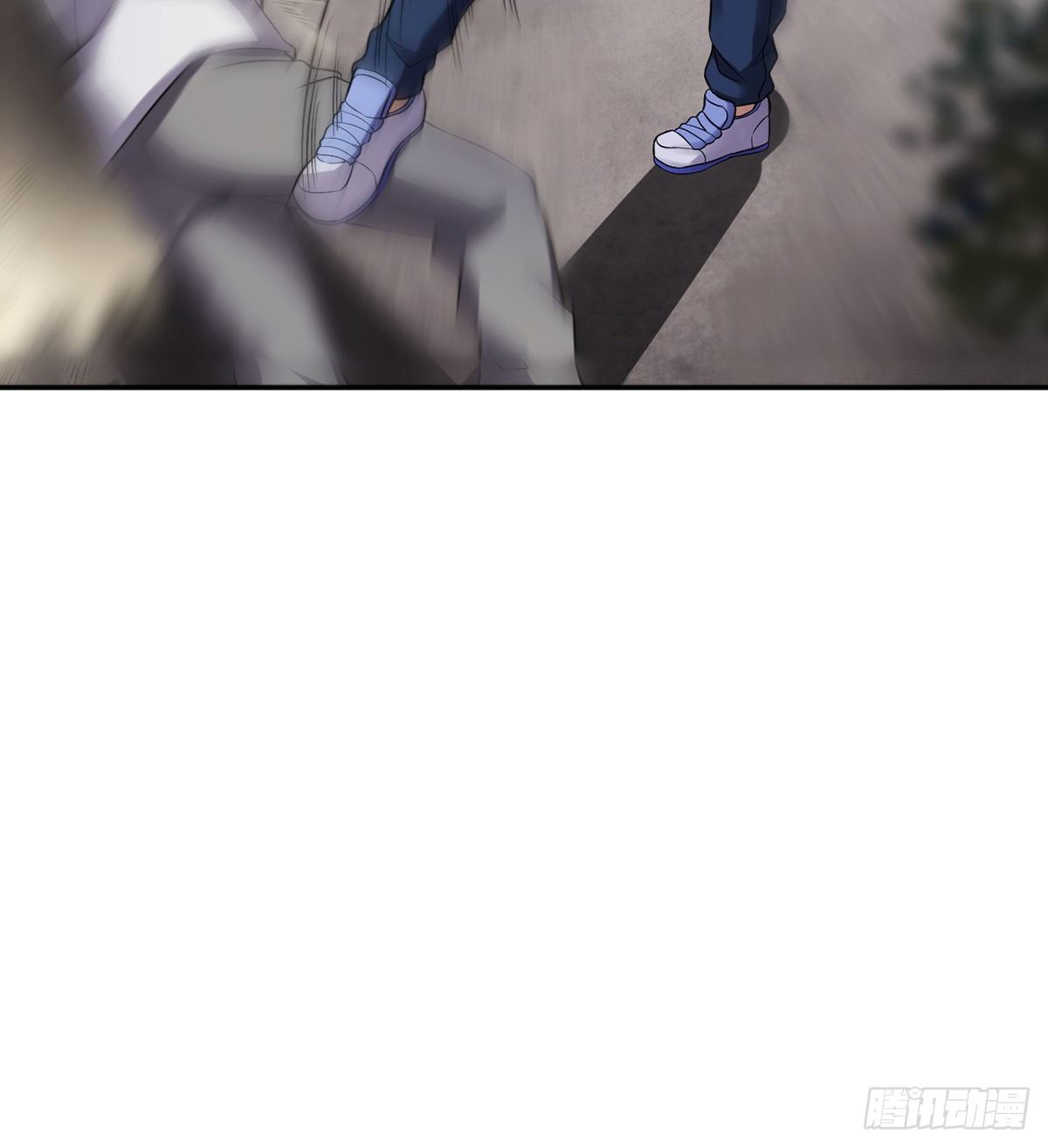 第17话 岛国电影的感悟(1/2)-第19话