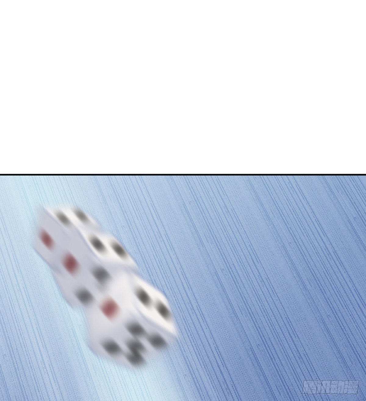 第2话 故意放水(1/2)-第3话