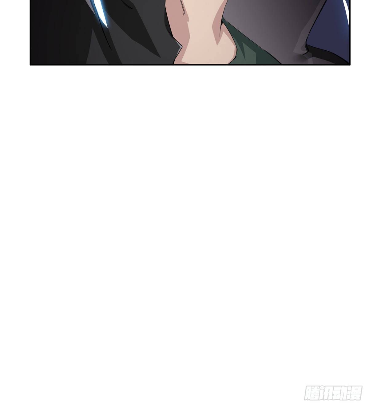 第2话 故意放水(1/2)-第3话