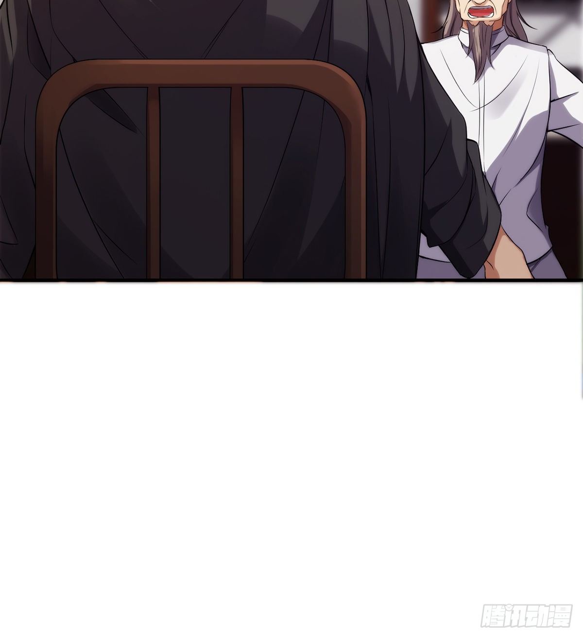 第19话 司徒家来访(1/2)-第21话