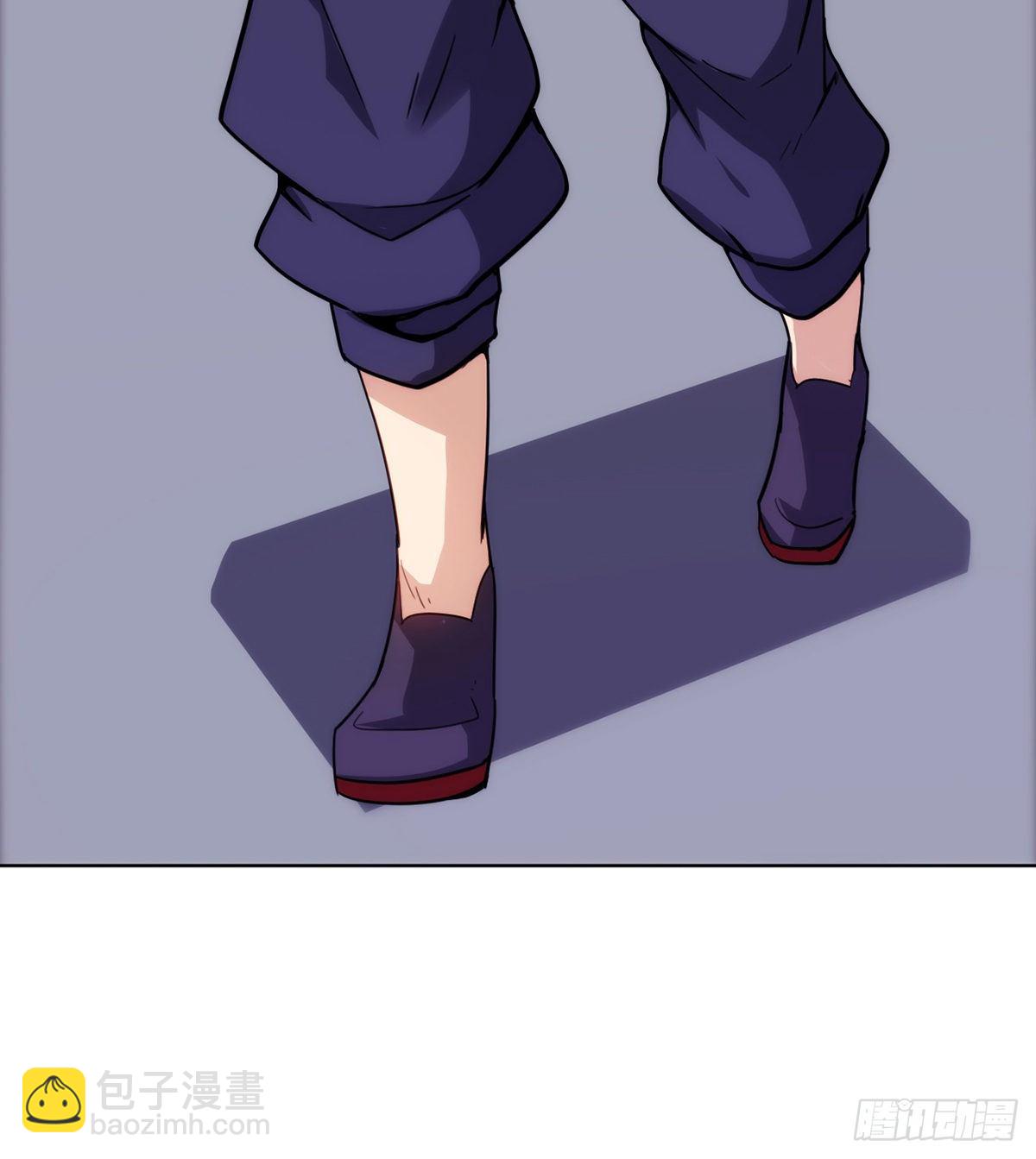 第19话 司徒家来访(1/2)-第21话