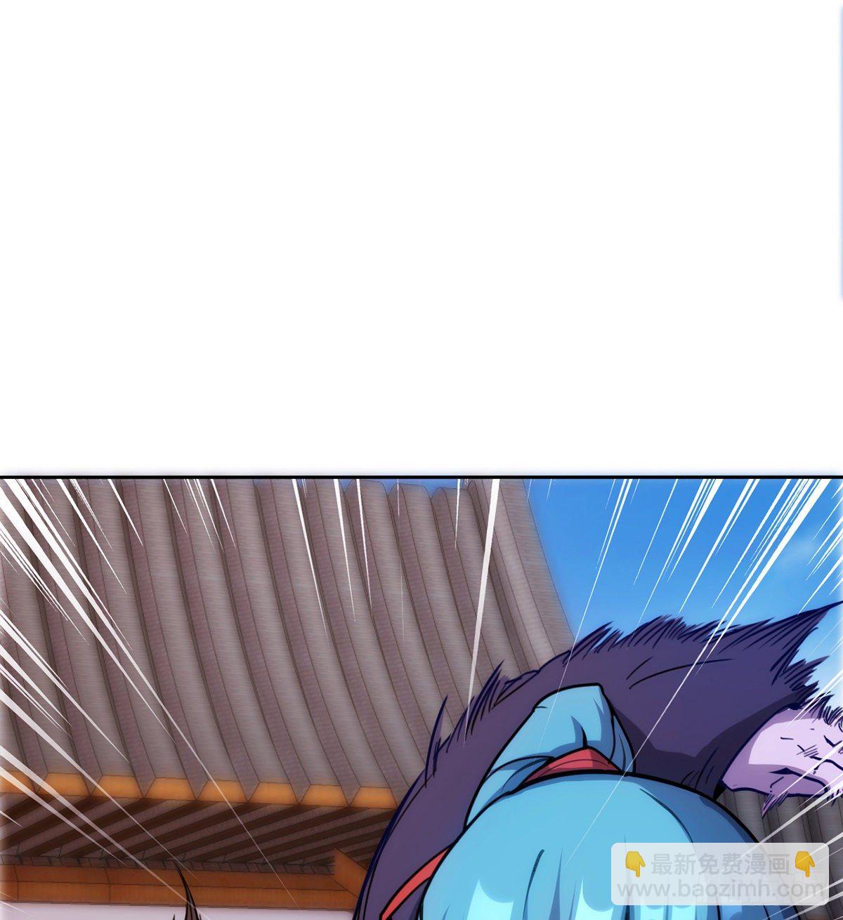 第19话 司徒家来访(1/2)-第21话