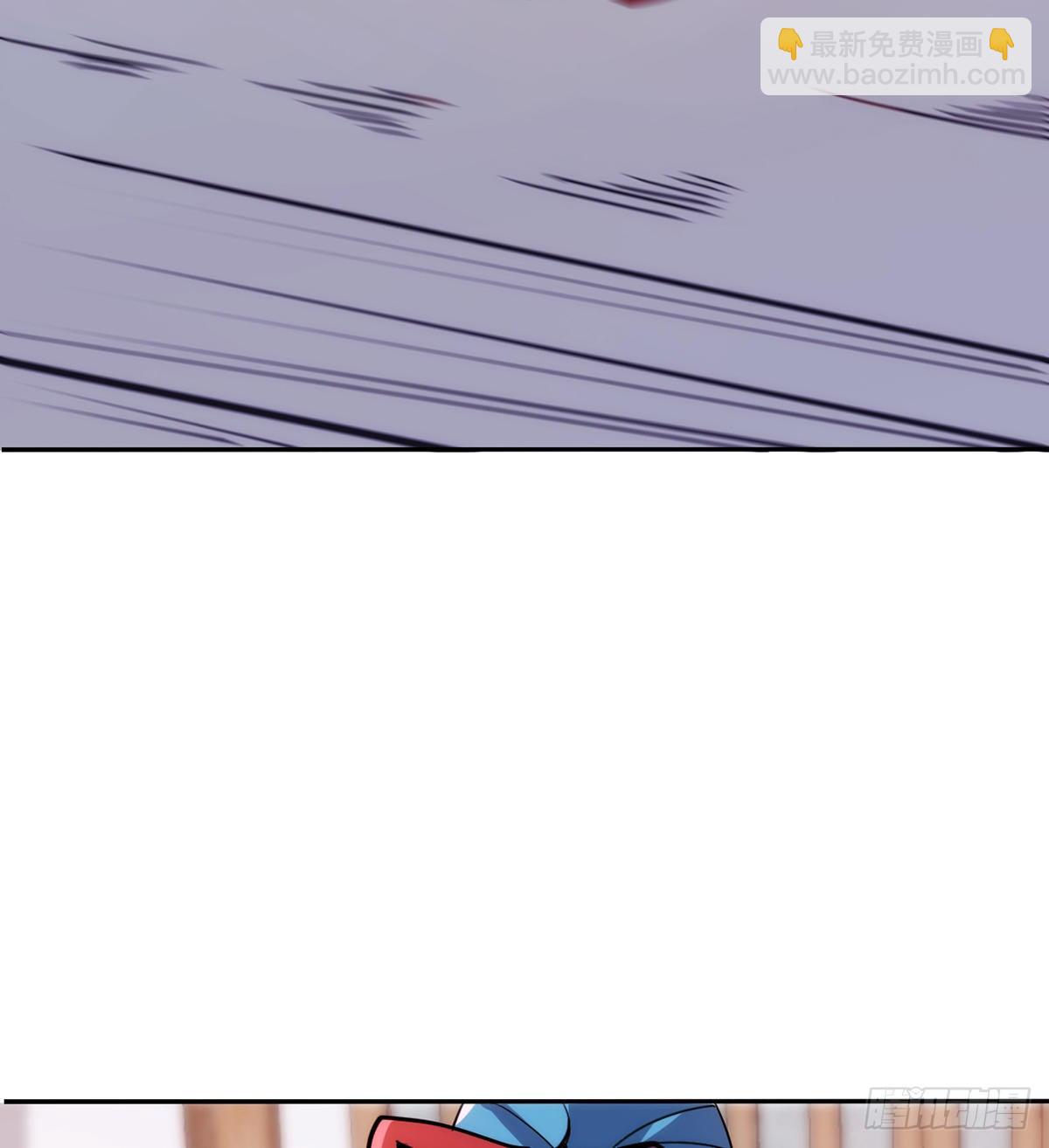 第19话 司徒家来访(1/2)-第21话