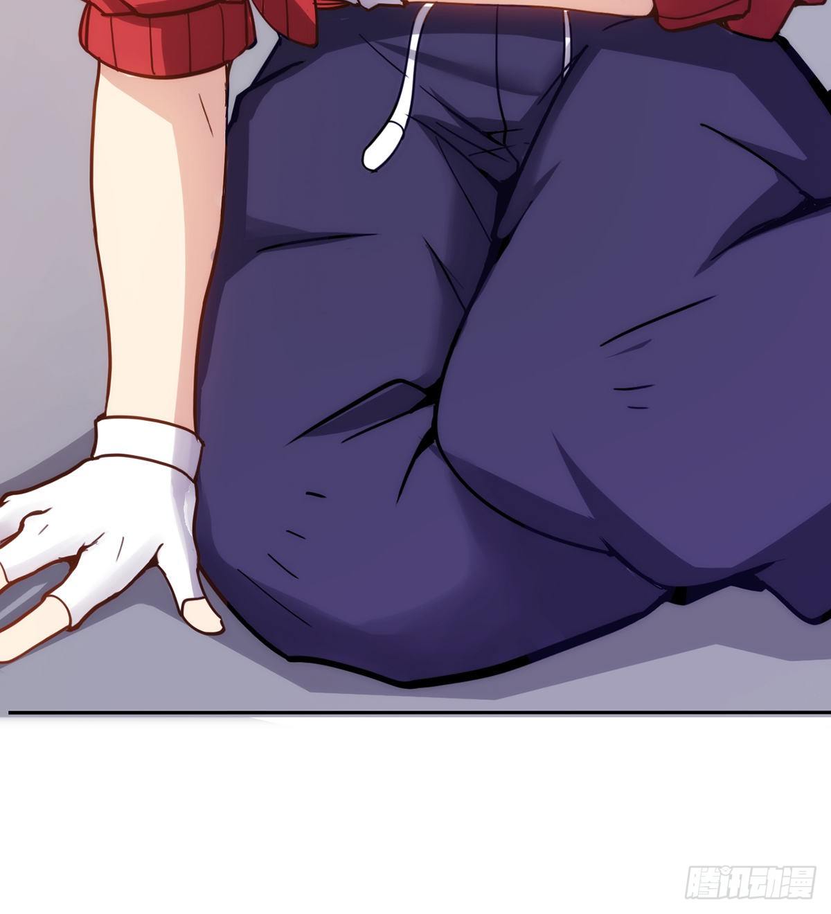 第19话 司徒家来访(1/2)-第21话