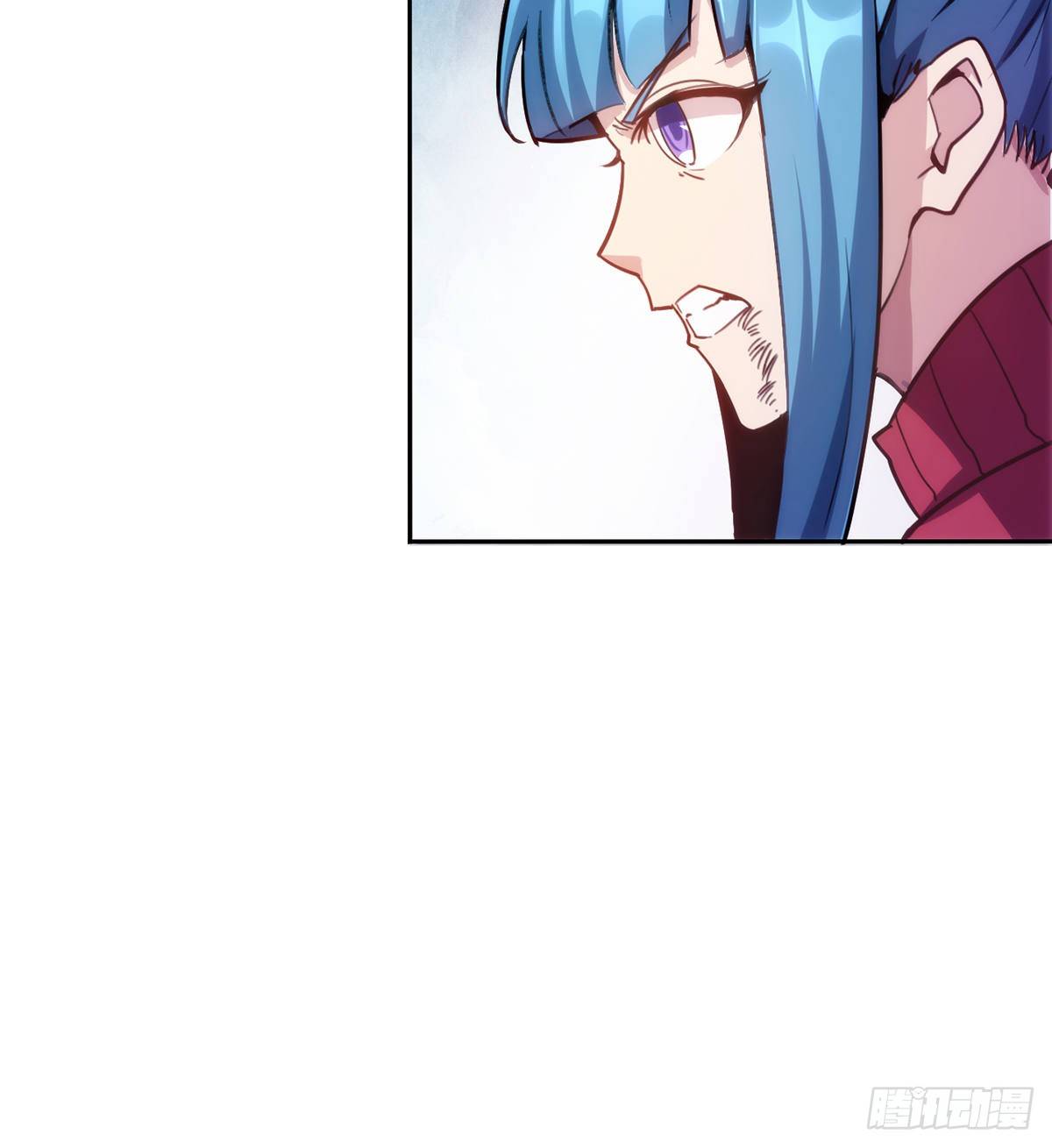 第19话 司徒家来访(1/2)-第21话