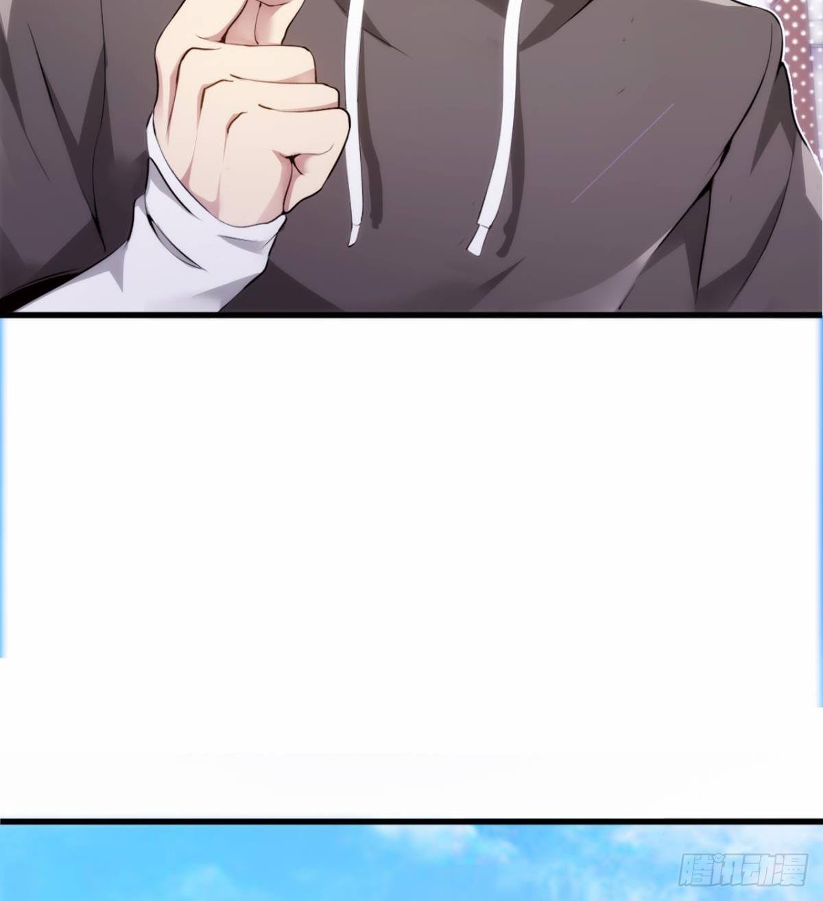 第21话 话最多的人(1/2)-第23话