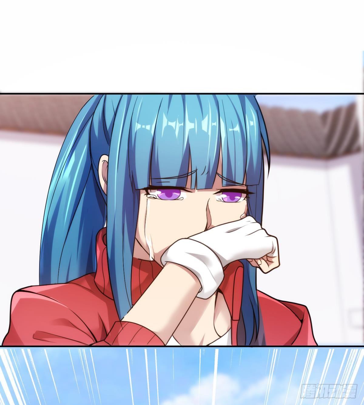 第21话 话最多的人(1/2)-第23话