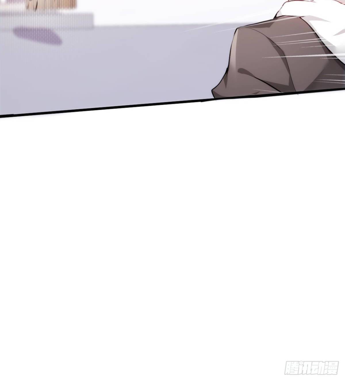 第21话 话最多的人(1/2)-第23话