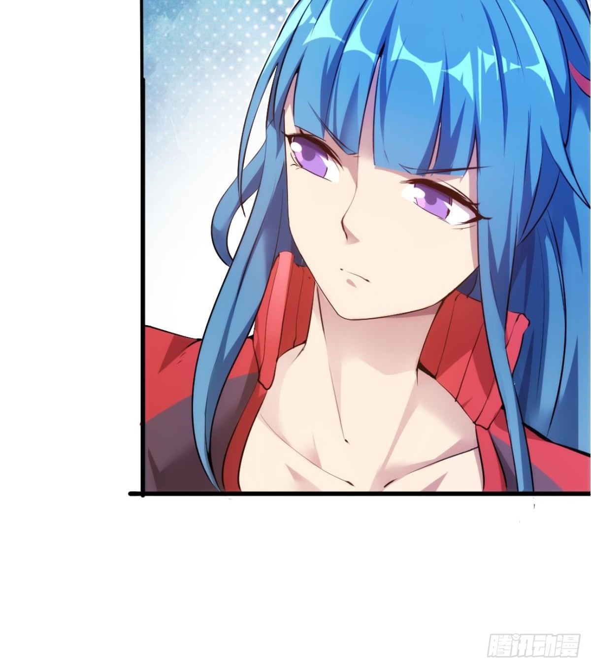 第21话 话最多的人(1/2)-第23话