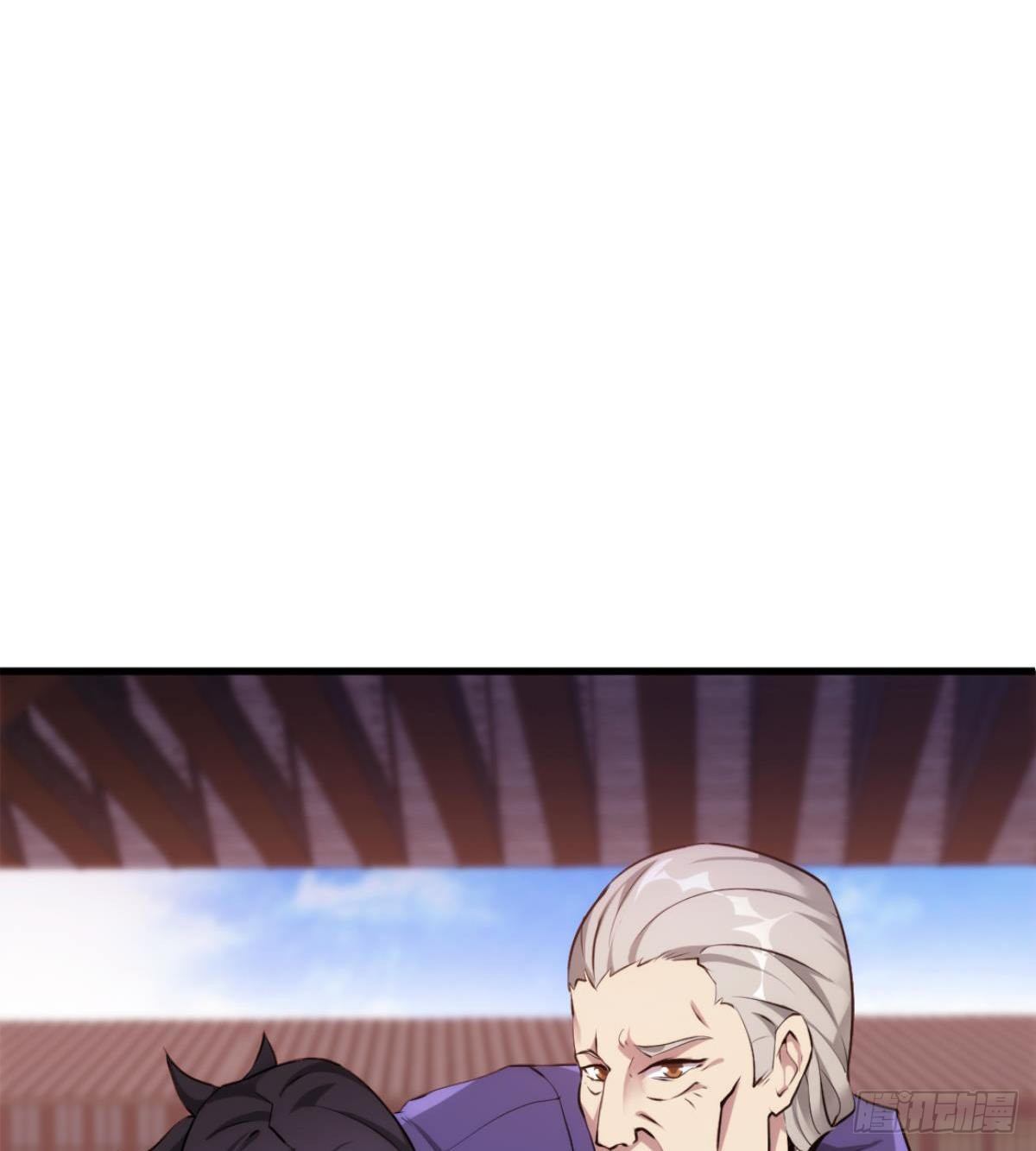 第21话 话最多的人(1/2)-第23话