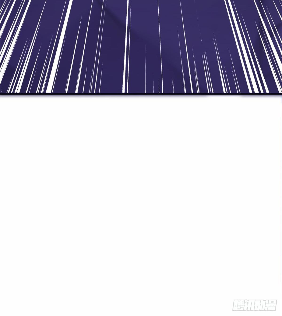 第21话 话最多的人(1/2)-第23话