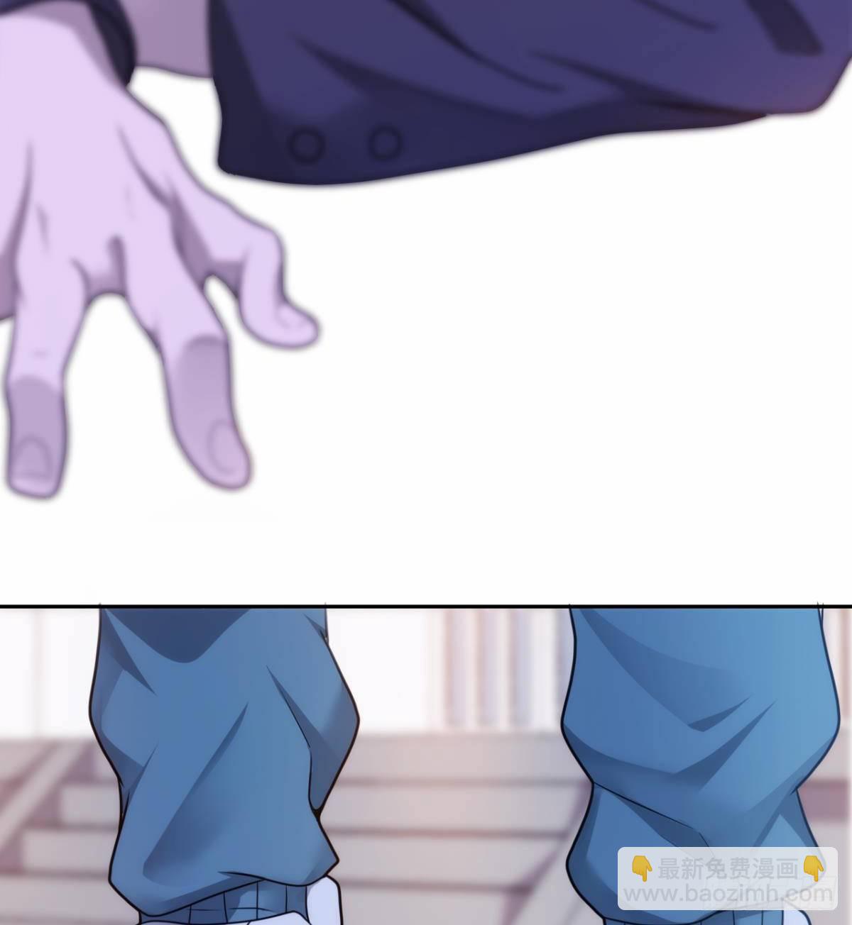 第21话 话最多的人(1/2)-第23话