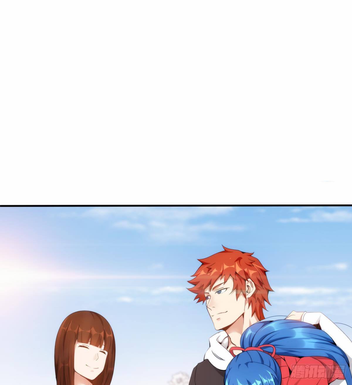 第24话  麻辣警花(1/2)-第25话