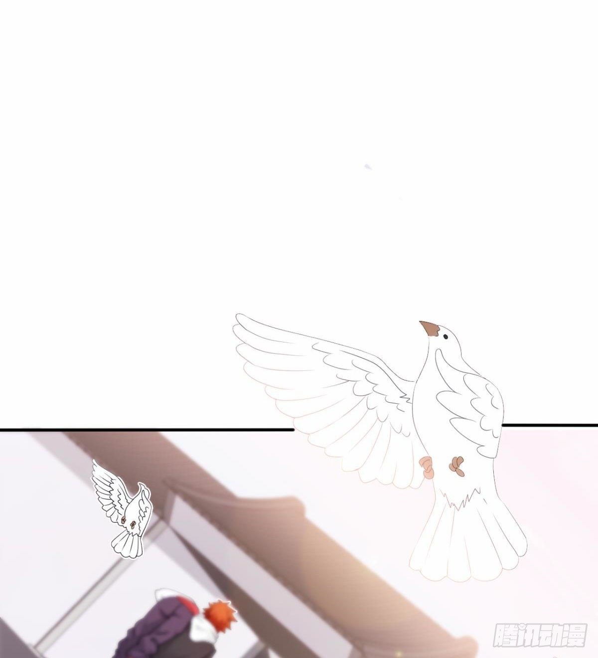 第24话  麻辣警花(1/2)-第25话