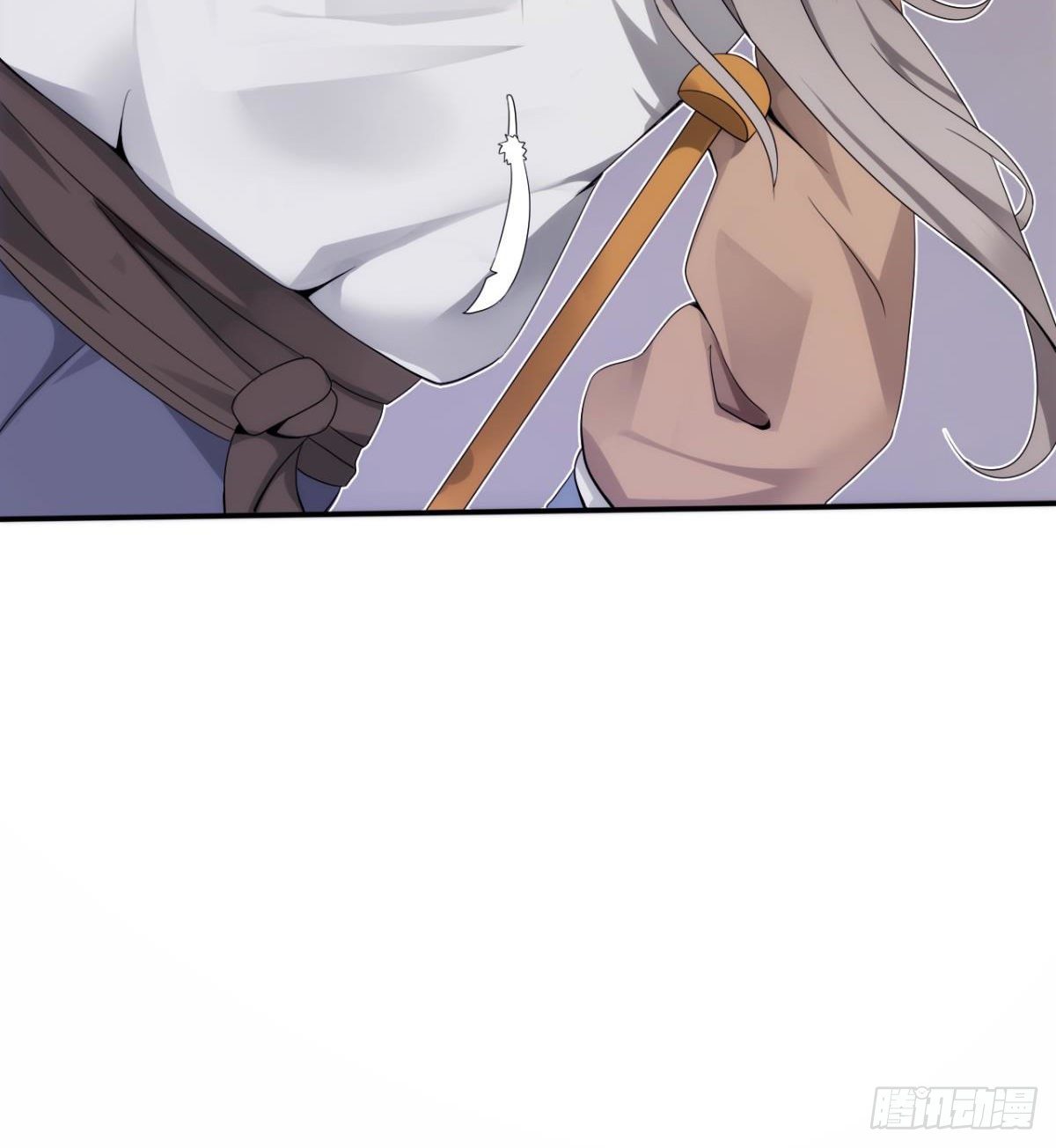 第24话  麻辣警花(1/2)-第25话