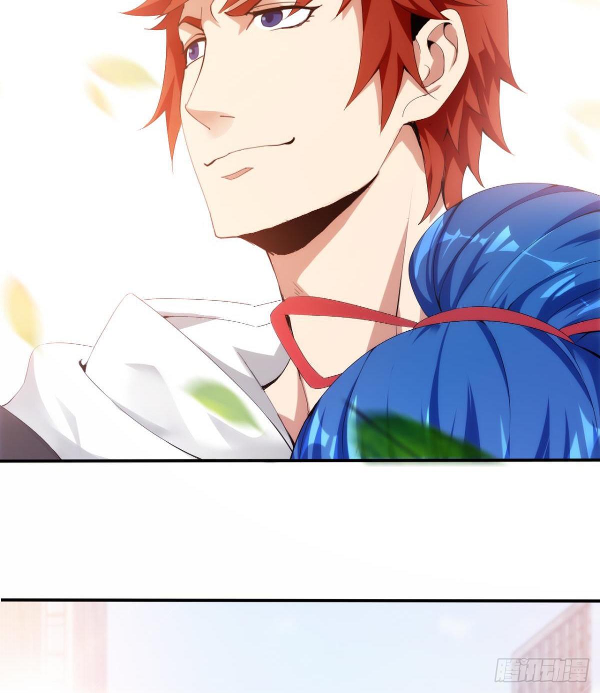 第24话  麻辣警花(1/2)-第25话