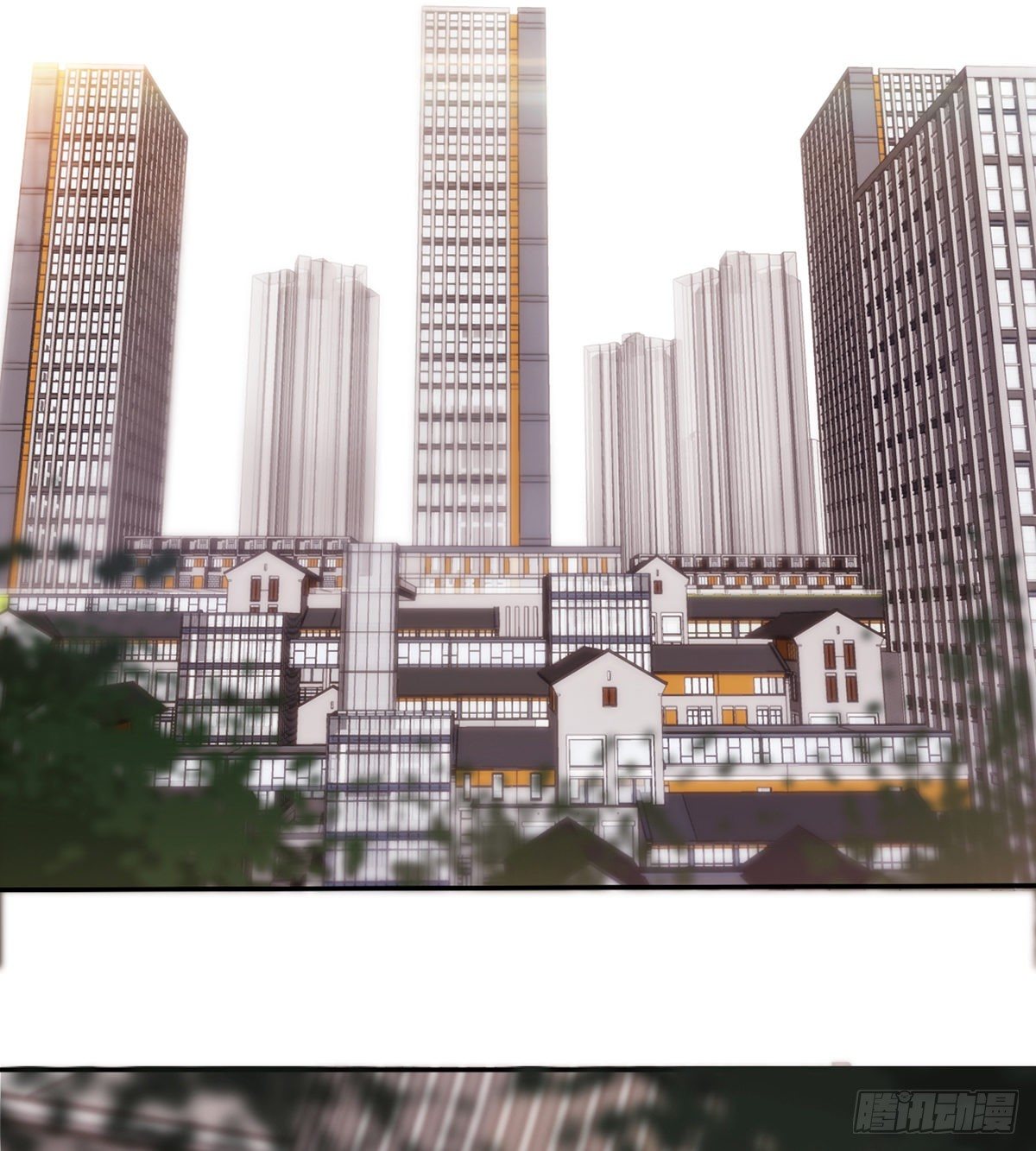 第24话  麻辣警花(1/2)-第25话