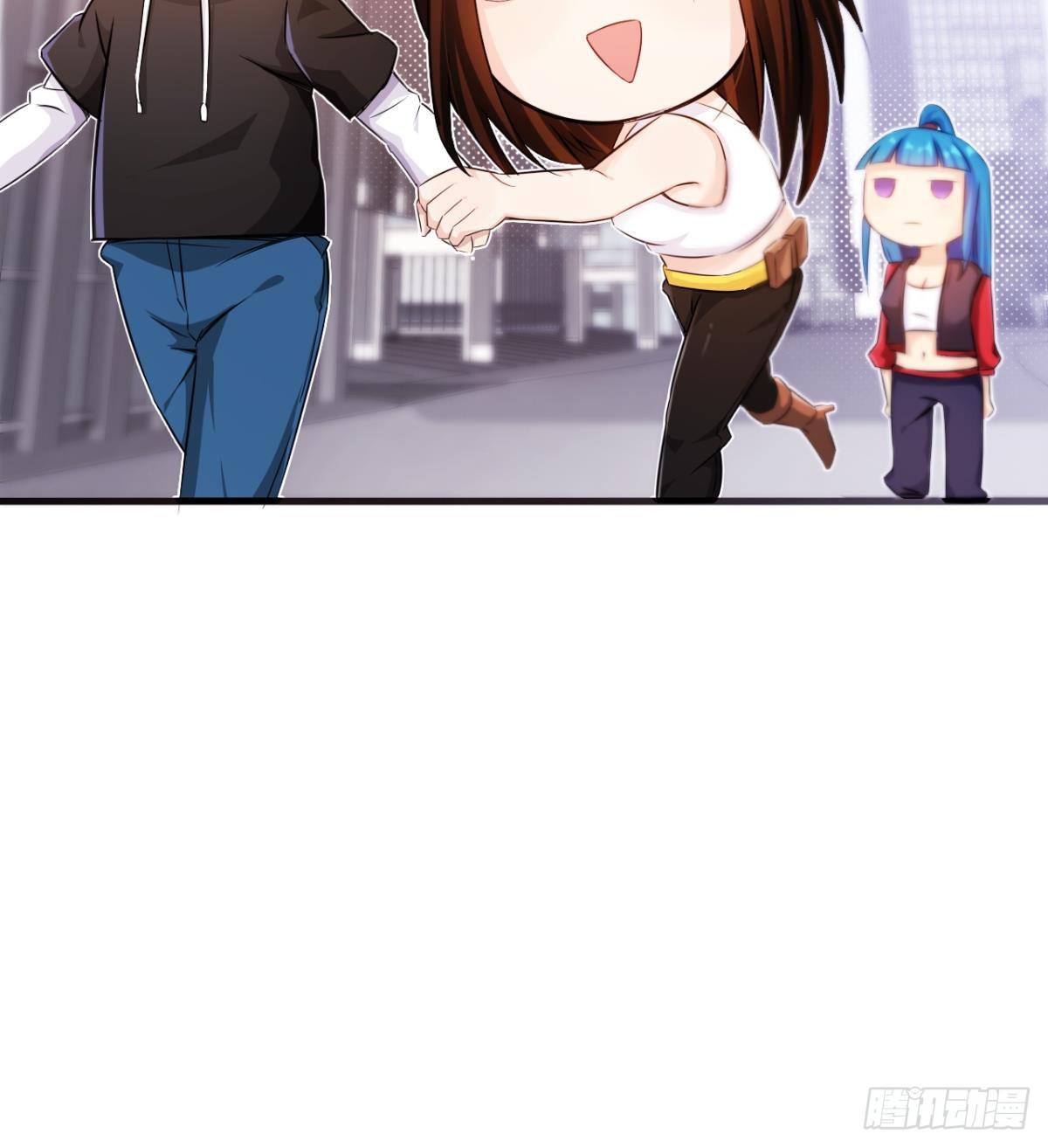 第24话  麻辣警花(1/2)-第25话