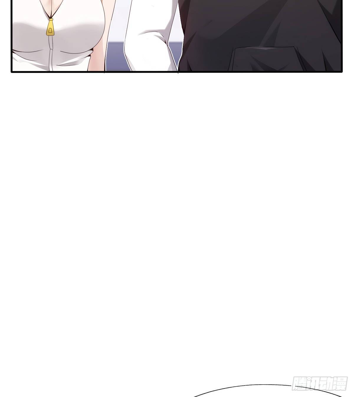 第24话  麻辣警花(1/2)-第25话