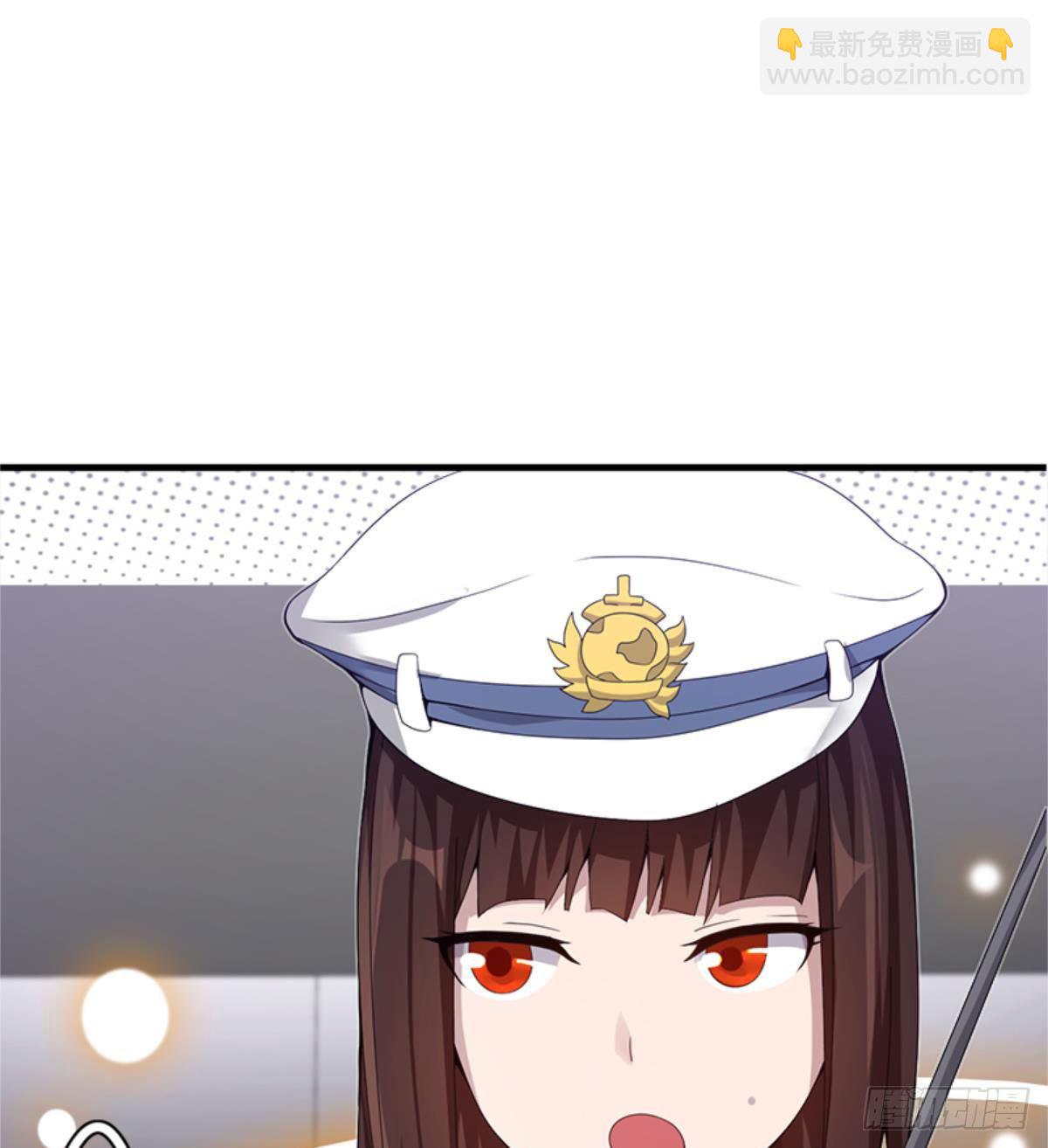 第26话 奉&ldquo;旨&rdquo;开赌(1/2)-第27话