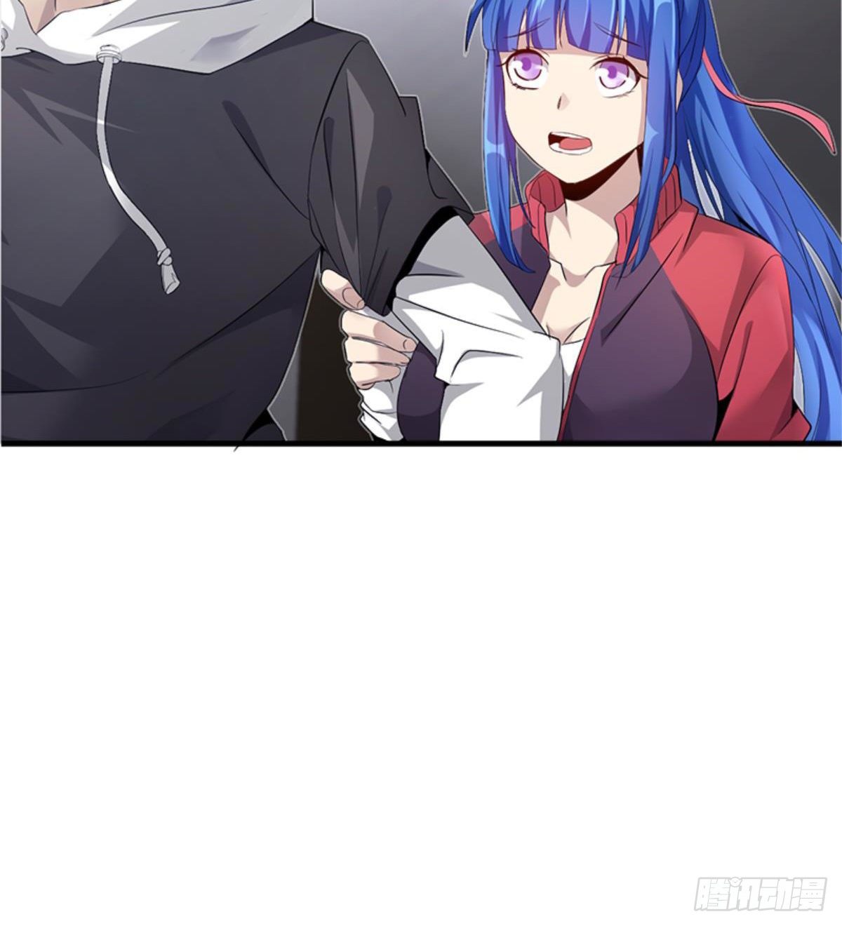 第26话 奉&ldquo;旨&rdquo;开赌(1/2)-第27话