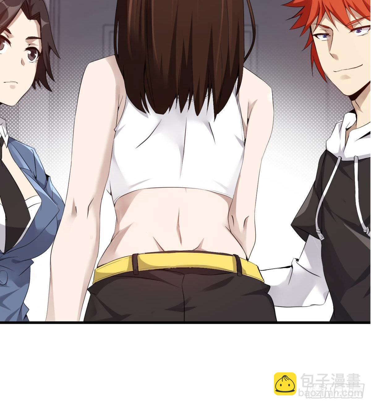 第26话 奉&ldquo;旨&rdquo;开赌(1/2)-第27话