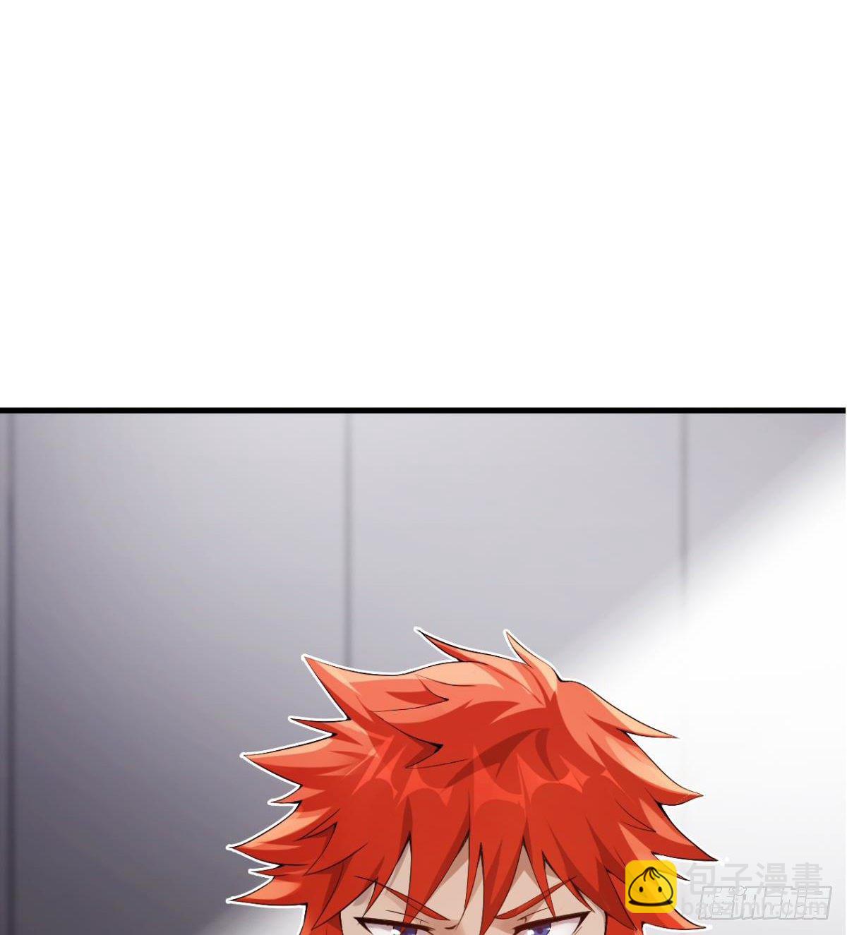 第26话 奉&ldquo;旨&rdquo;开赌(1/2)-第27话