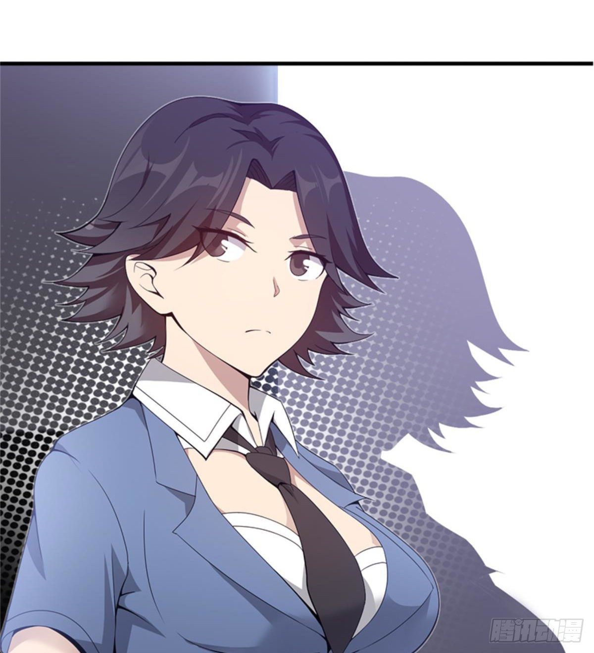 第26话 奉&ldquo;旨&rdquo;开赌(1/2)-第27话