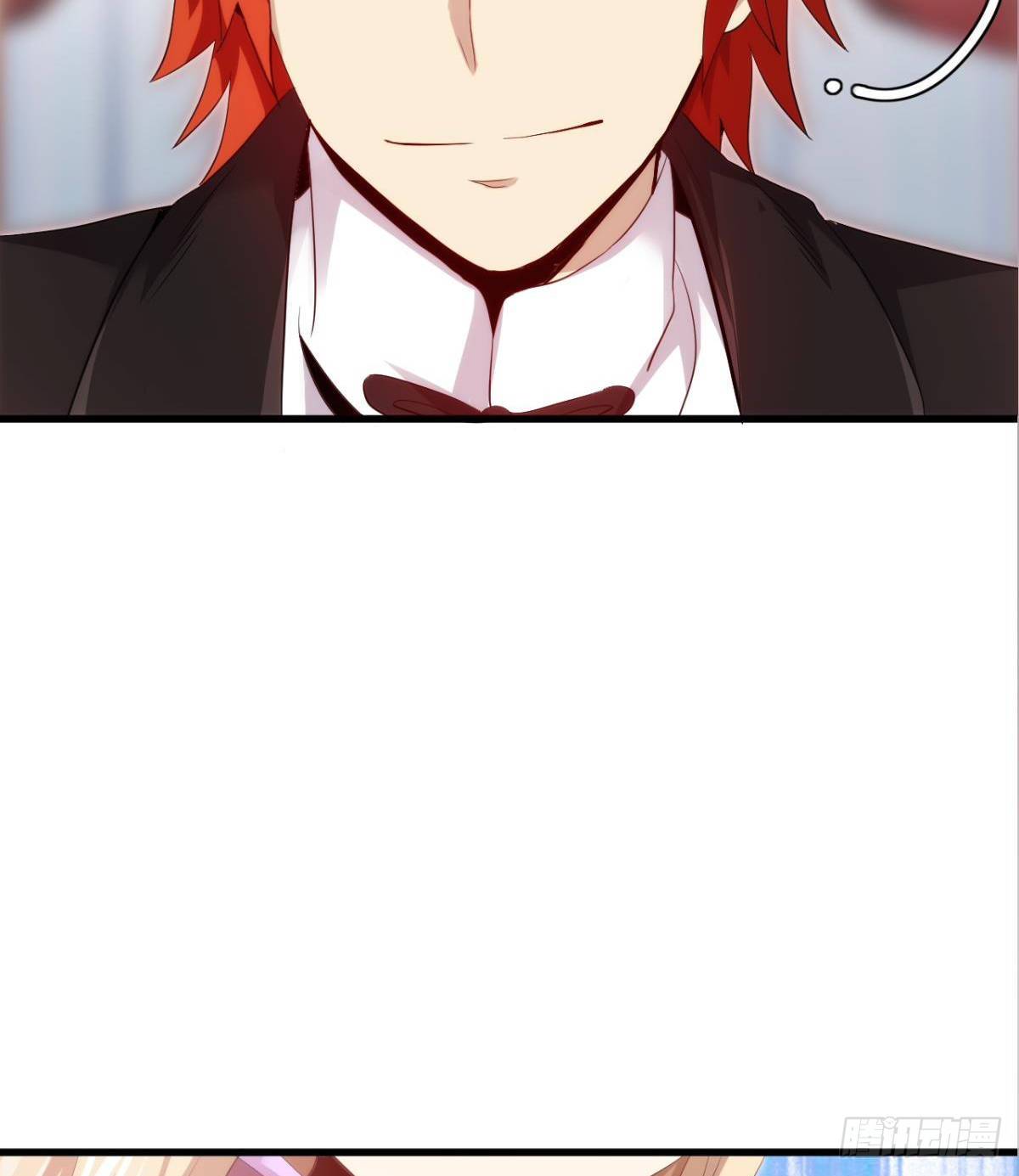 第28话 美女荷官登场(1/2)-第29话