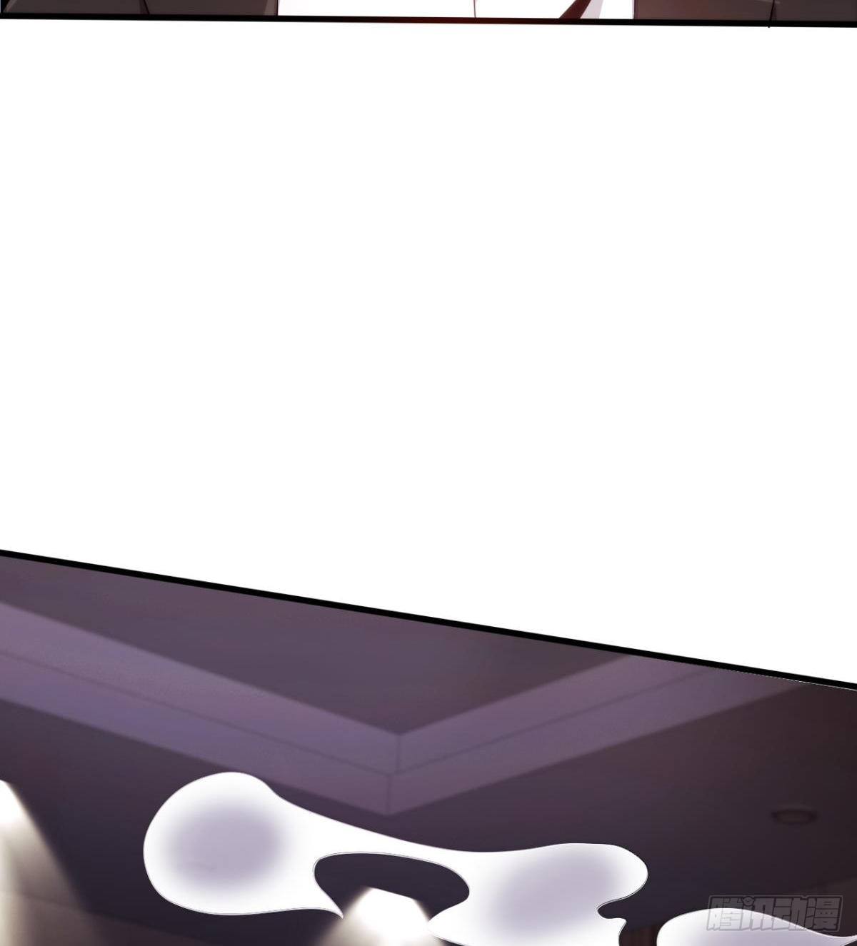 第28话 美女荷官登场(1/2)-第29话