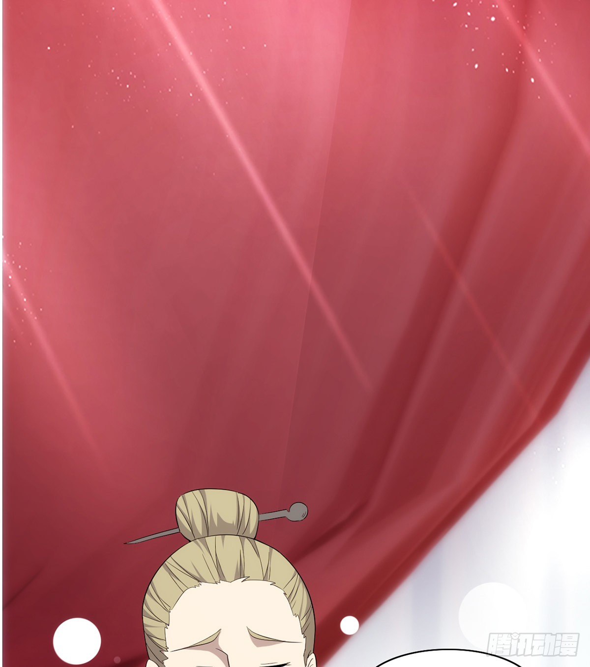 第30话 生死赌约(1/3)-第31话