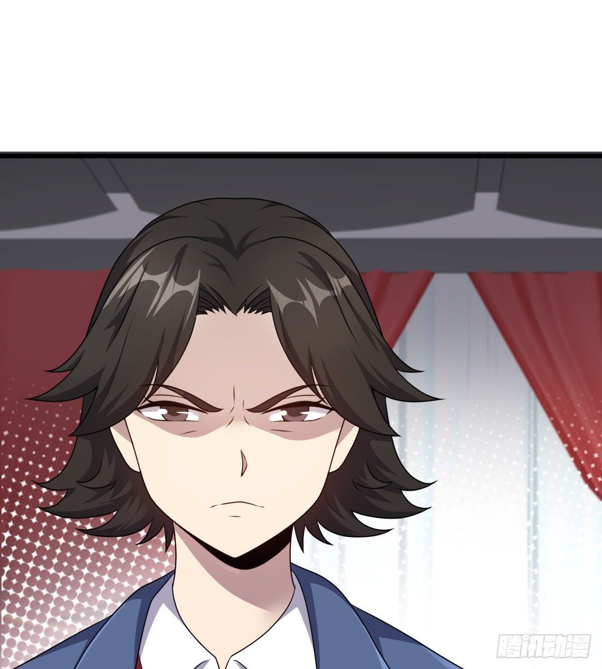 第30话 生死赌约(1/3)-第31话