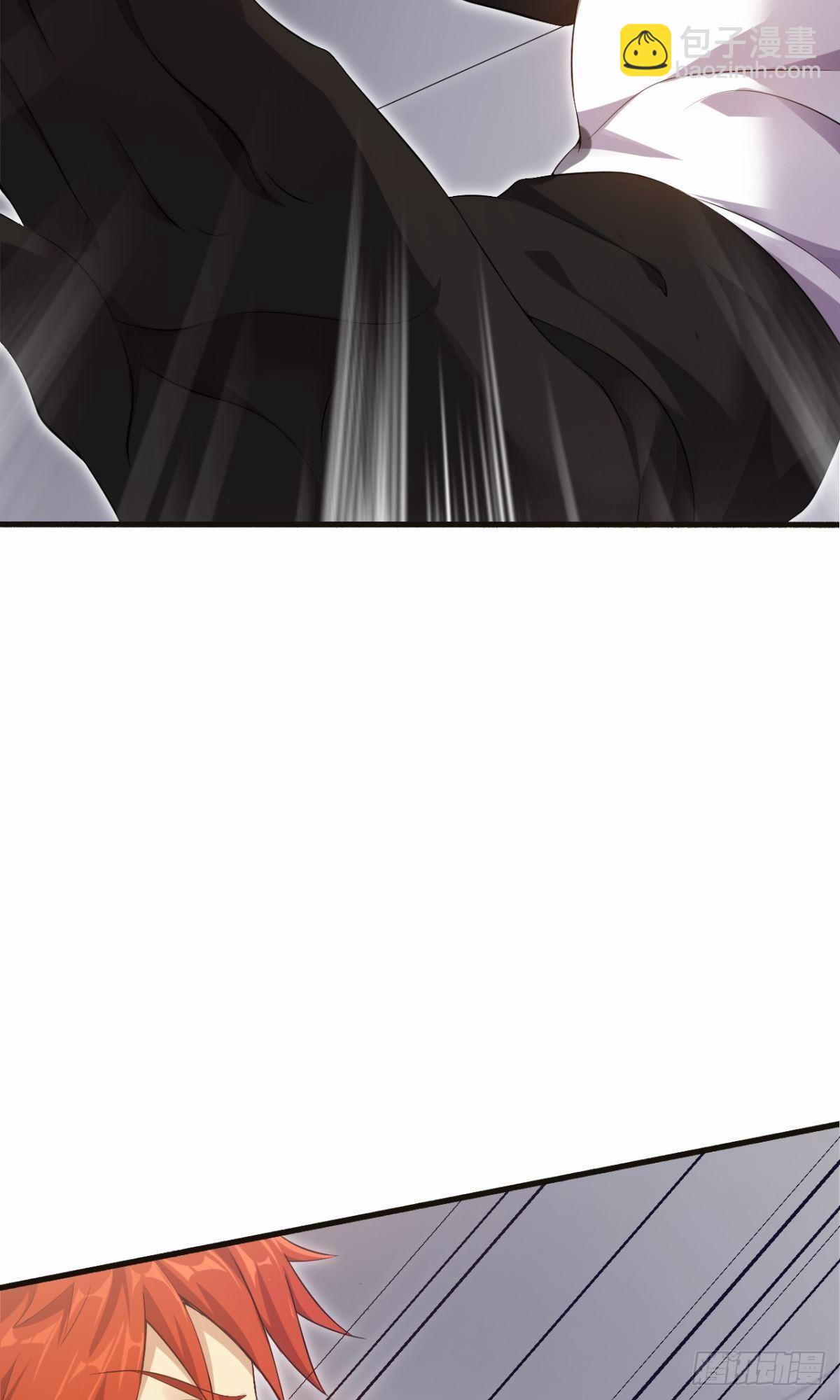 第36话 天才巨波推(1/2)-第37话