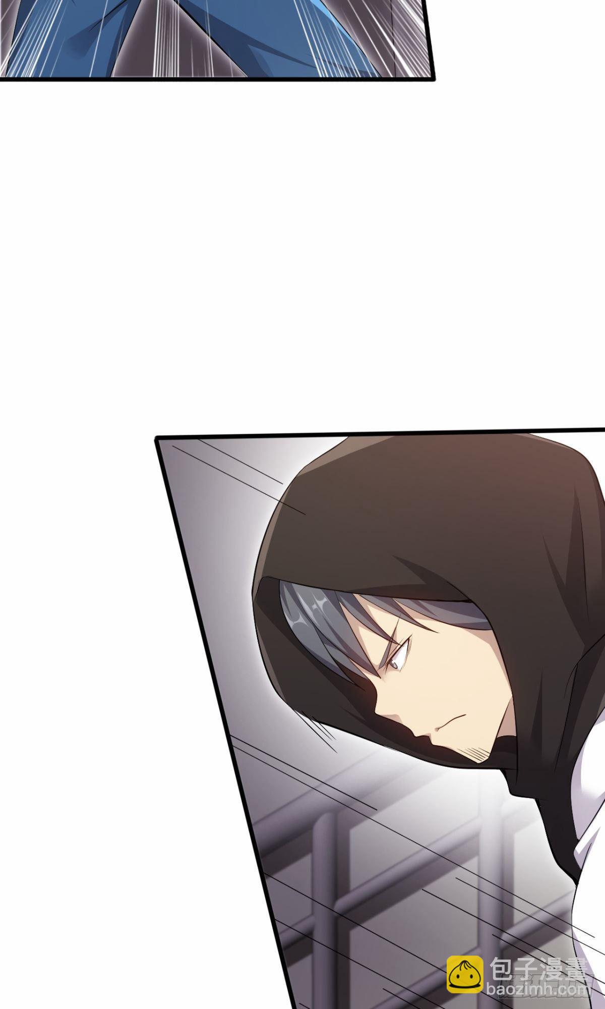 第36话 天才巨波推(1/2)-第37话