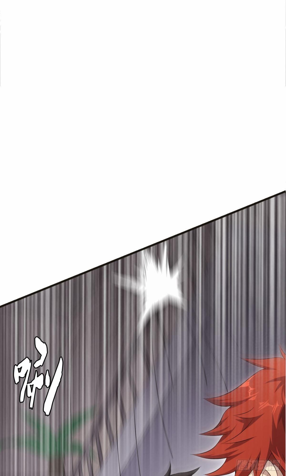 第36话 天才巨波推(1/2)-第37话