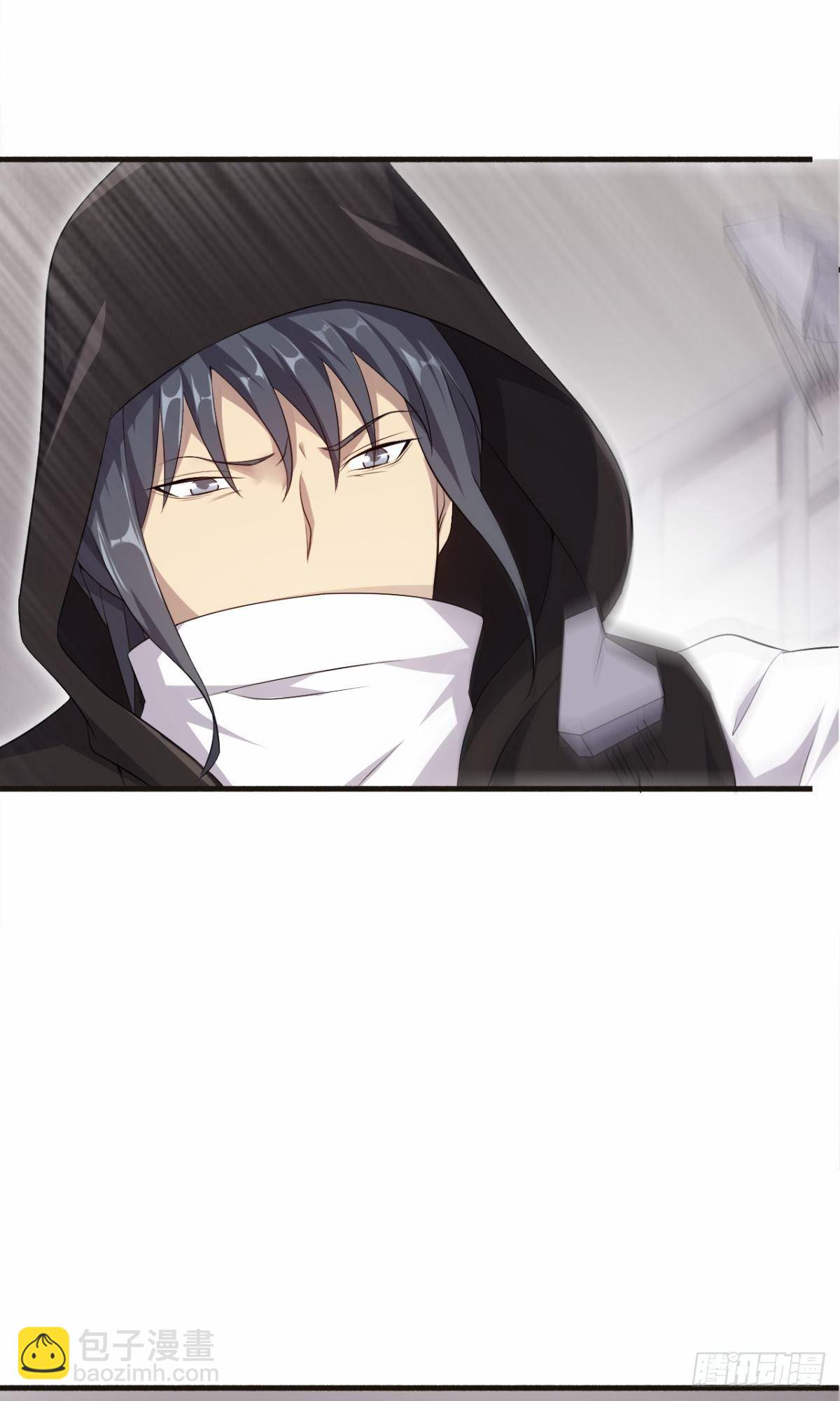 第36话 天才巨波推(1/2)-第37话