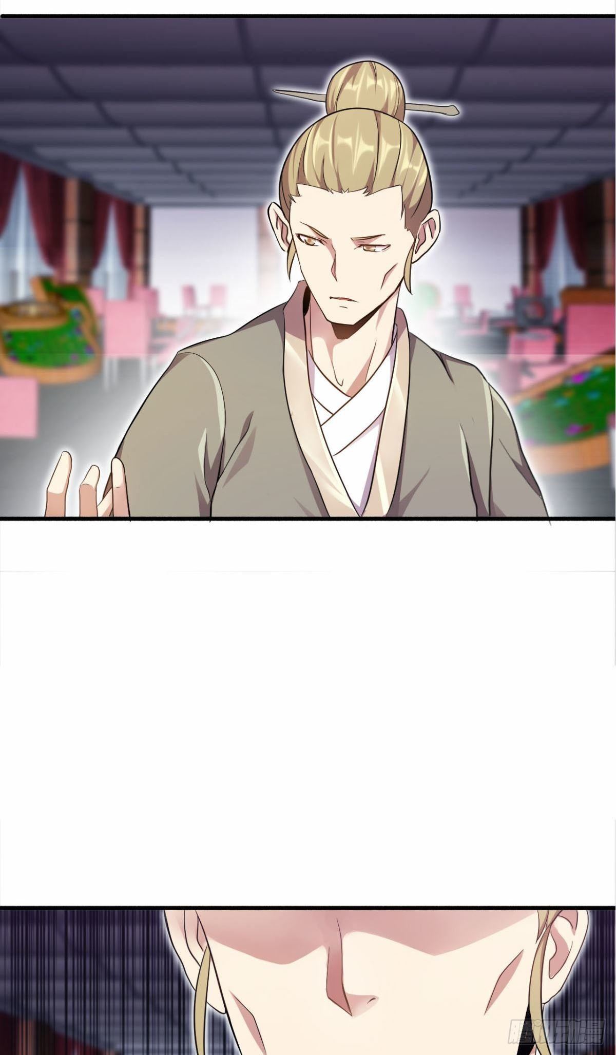 第38话 韩国棒子又来了(1/2)-第39话