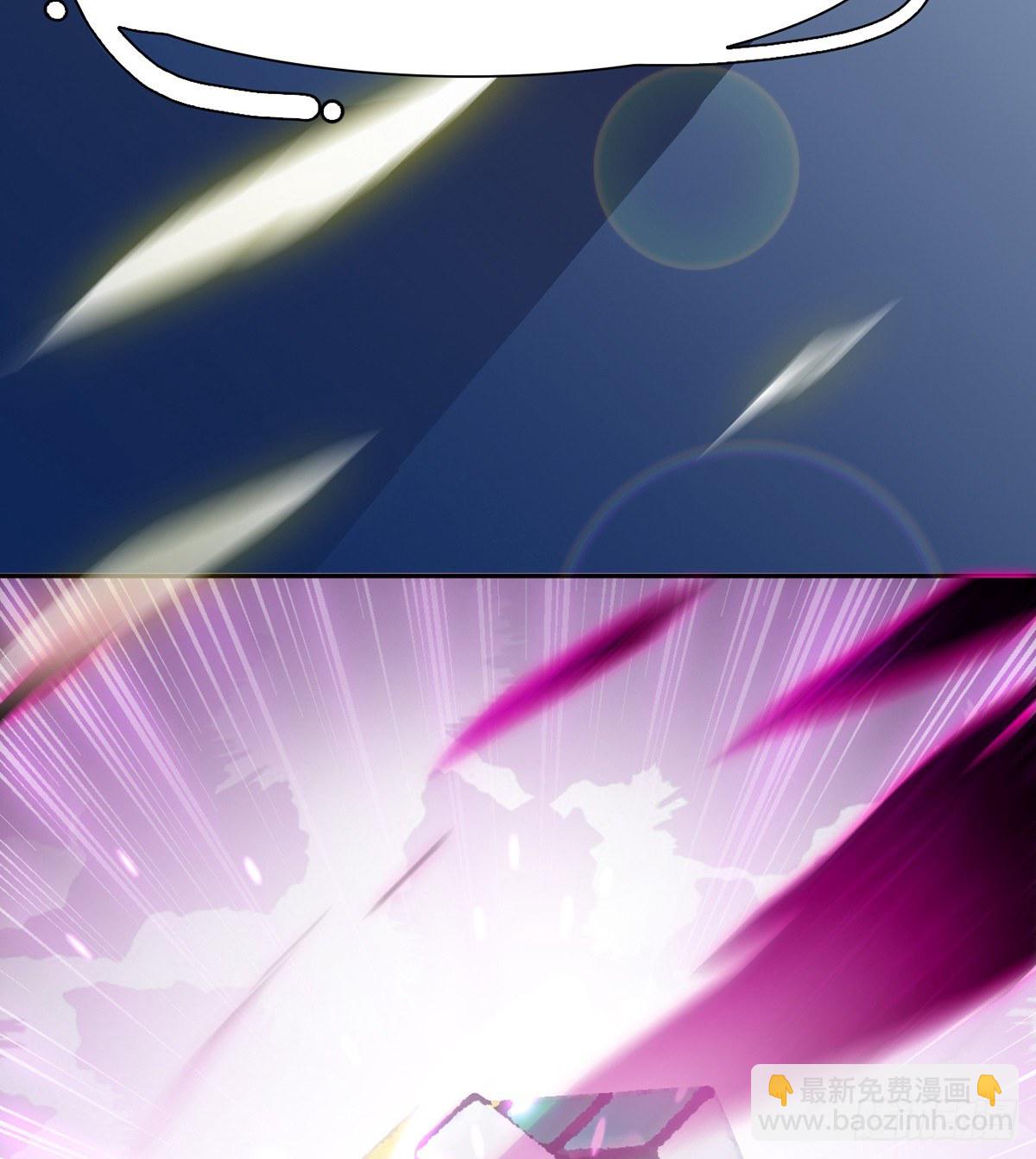 第4话 捆绑派对(1/2)-第5话