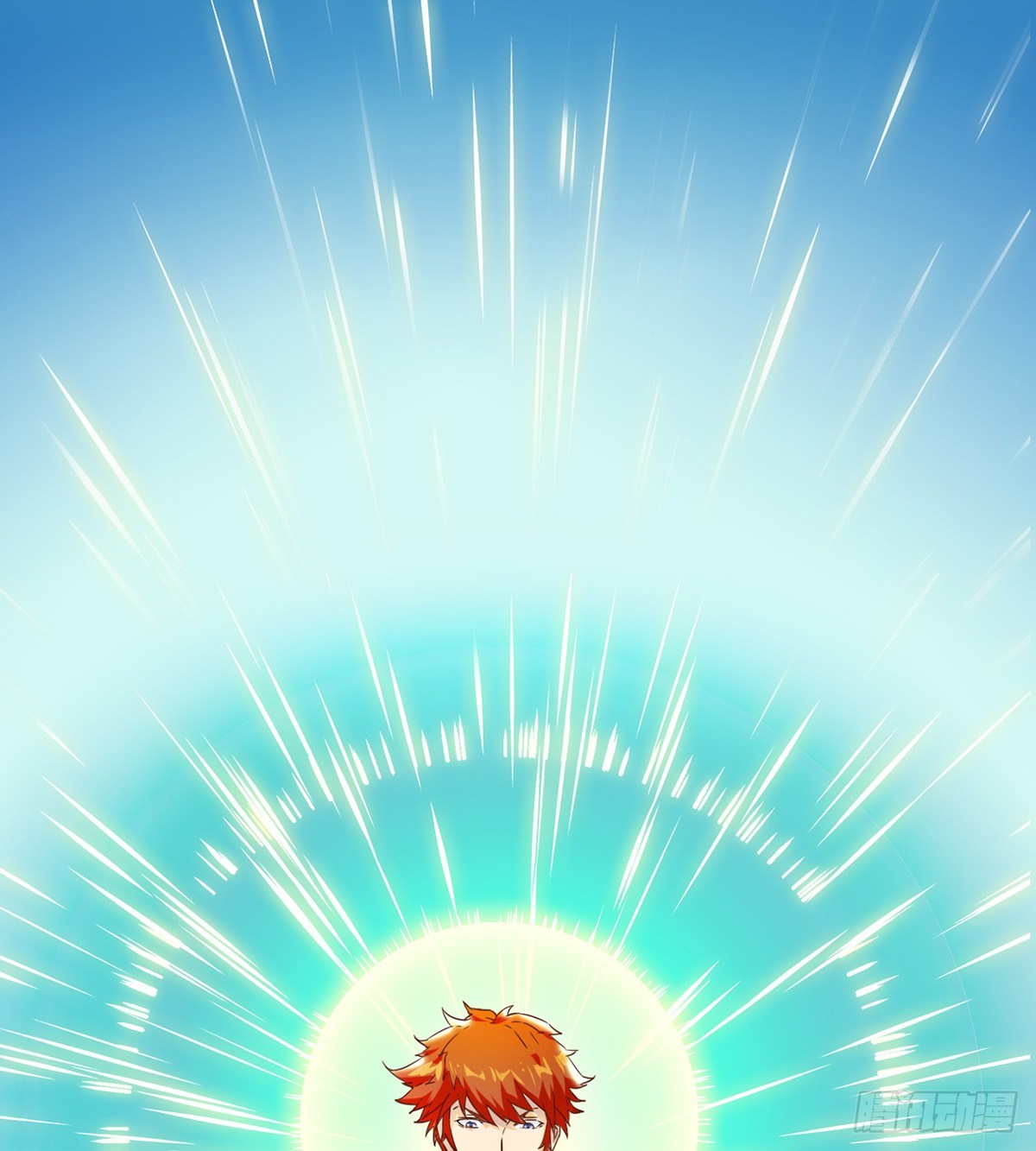 第4话 捆绑派对(1/2)-第5话