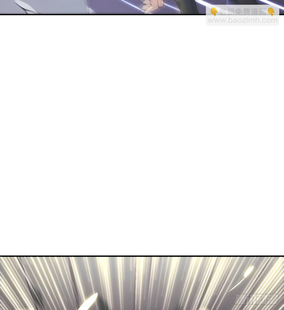 第4话 捆绑派对(1/2)-第5话