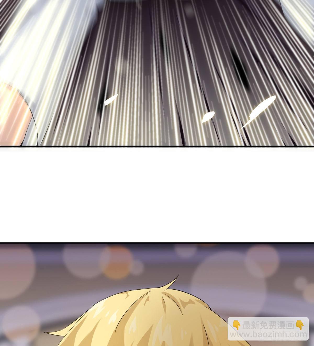 第4话 捆绑派对(1/2)-第5话