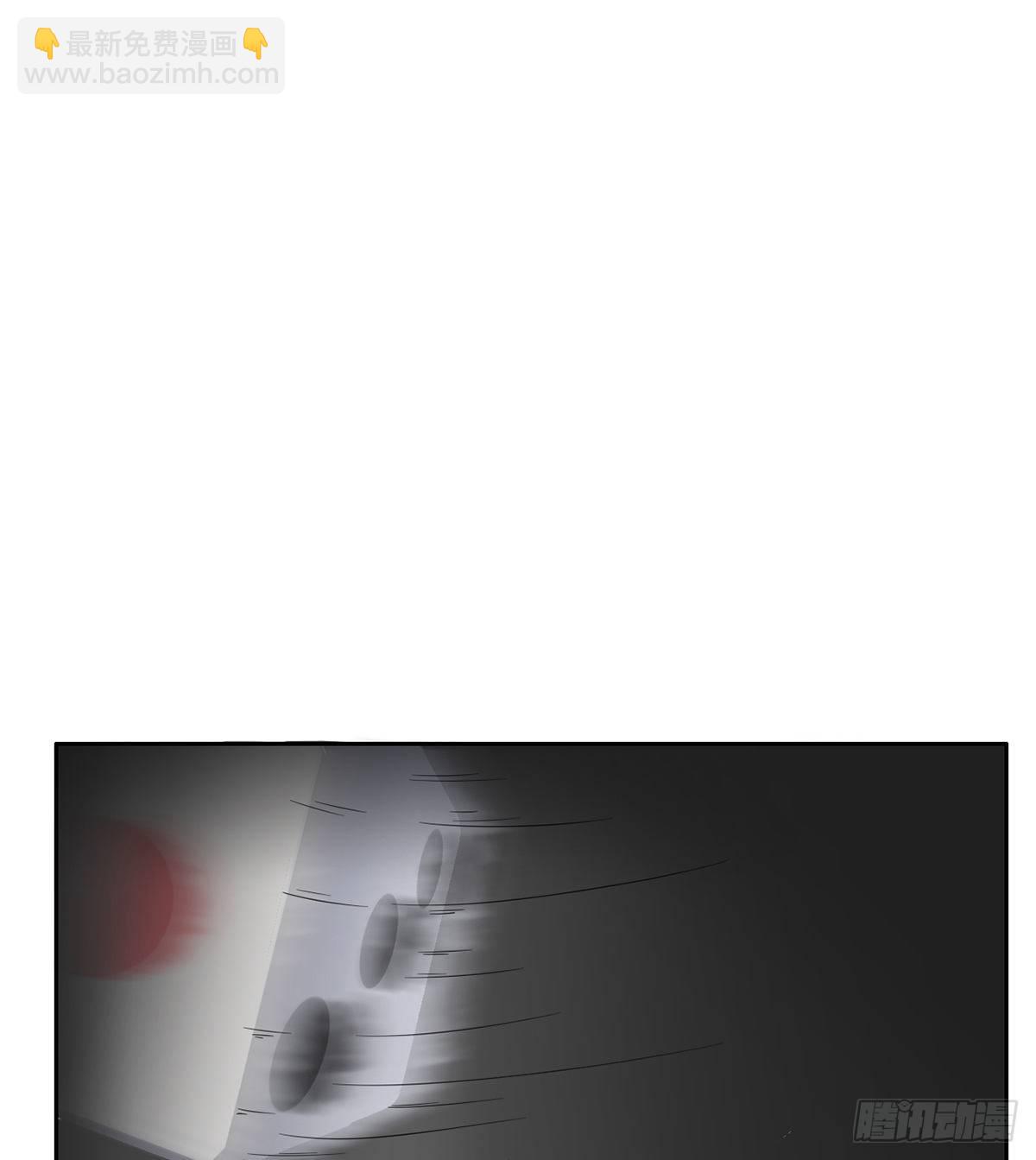 第4话 捆绑派对(1/2)-第5话