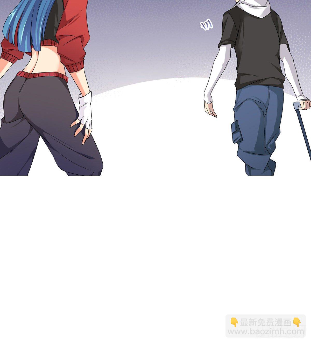 第6话 大包大揽(1/2)-第7话