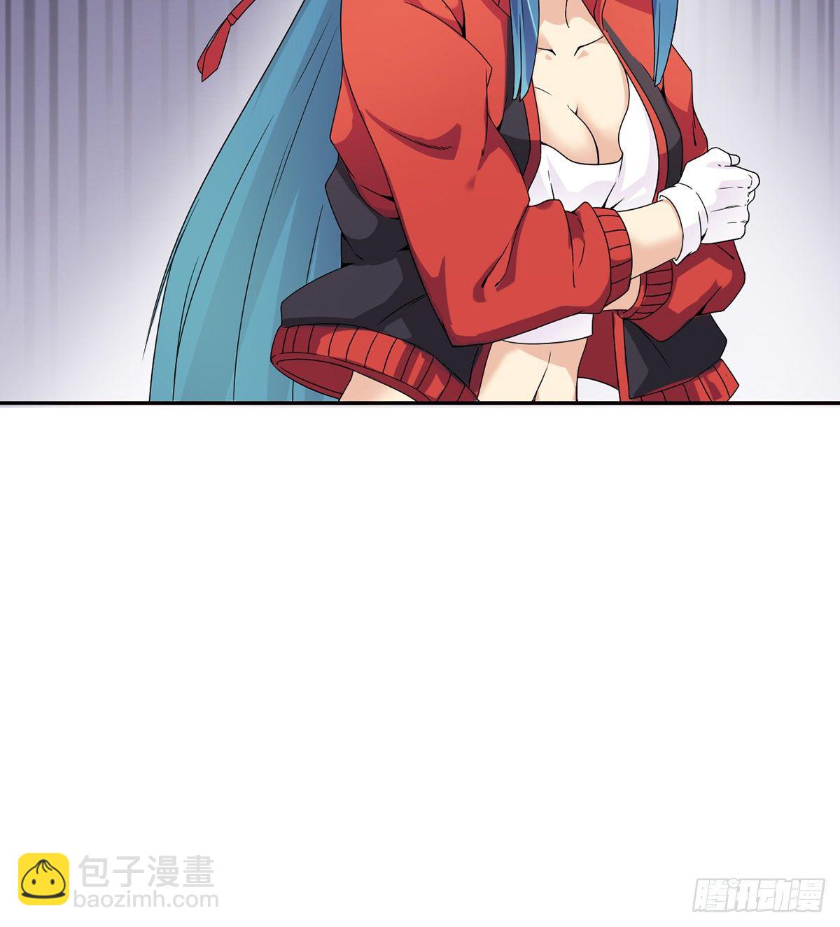 第6话 大包大揽(1/2)-第7话