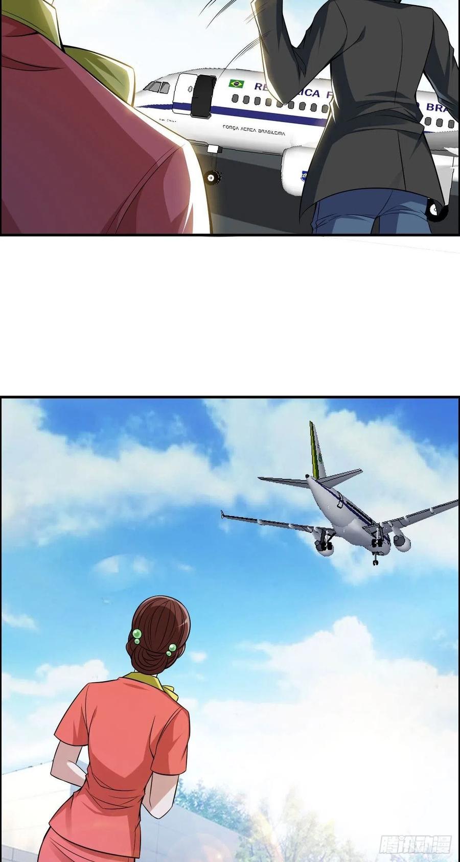 第61话 耍一把无赖(1/2)-第63话