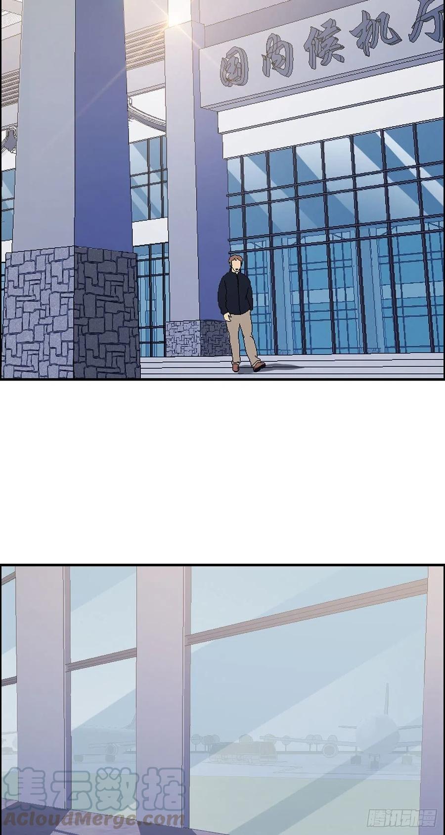 第61话 耍一把无赖(1/2)-第63话