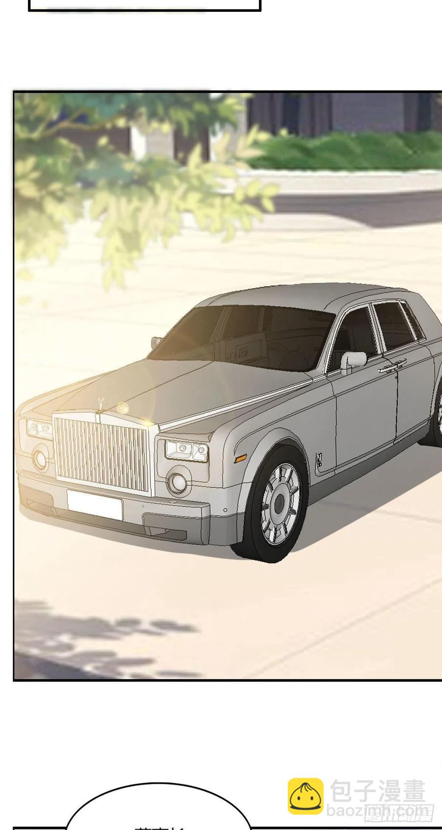 第63话 躺枪的司徒莫(1/2)-第65话