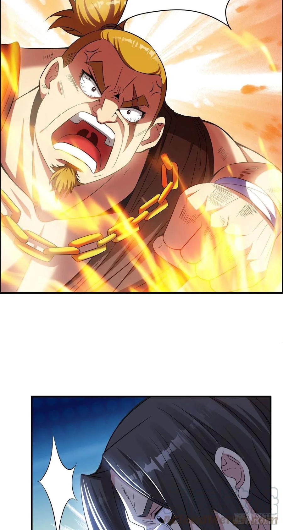 第65话 比赛规则-第67话