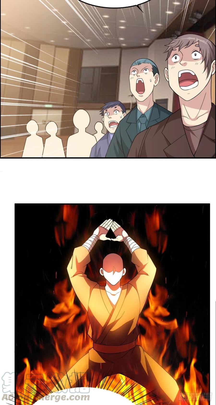 第65话 比赛规则-第67话